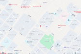 天马时代广场