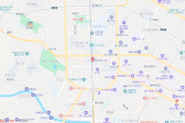 华都云境悦府