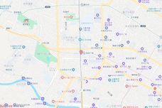 华都云境悦府[新都]