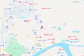 恒辉·今典广场(溆浦万达广场)