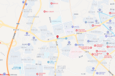 佰盛天骄