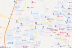 佰盛天骄