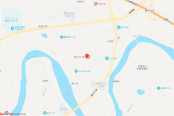 电子地图