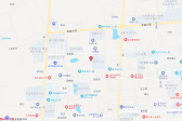 吴房世和府