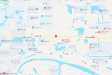 伟星翡翠森林