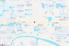 伟星翡翠森林[鸠江区]