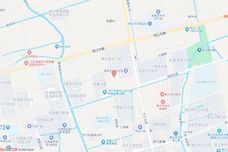 香樟里[泰兴市]