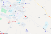 中洲·翡翠城