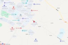 中洲·翡翠城[安岳县]