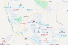 世纪佳苑[利州区]