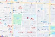 阳光嘉苑二期电子地图