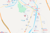 电子地图
