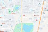 马政储出2023-13号