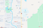 电子地图