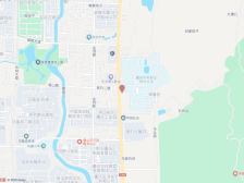 翎达书山府