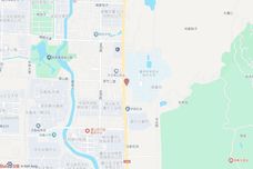 翎达书山府[璧山]