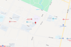 广达·天誉三期[格尔木市]