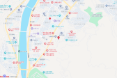 华闽·康城龙悦