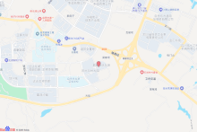 君耀·嘉悦龙湖
