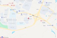 君耀·嘉悦龙湖[沿滩区]