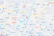 电子地图
