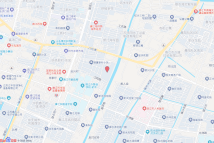 靖储2023挂18号电子地图
