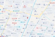 靖储2023挂18号[靖江]