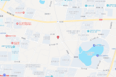 空港发展云玺观宸