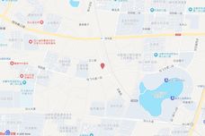 空港发展云玺观宸[双流]