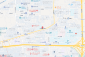 京土储挂(石)[2023]072号