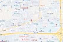 京土储挂(石)[2023]072号电子地图