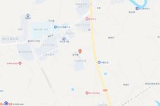 吉大汉·紫云境[娄星区]