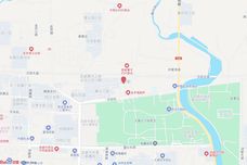 恒升·汉武郡[凉州区]