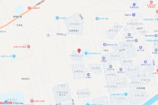 合顺家园[东港市]