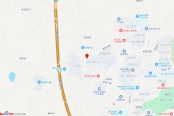 电子地图