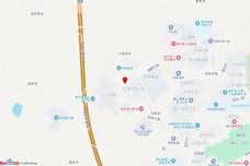 丰辰紫云台[秭归]