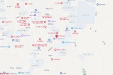 龙成学府[迁西县]