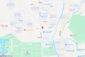 山水燕庐