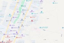 万昌杏林春晓[兴义市]