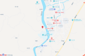 陆河云溪雅苑