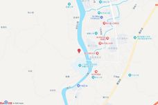 陆河云溪雅苑[陆河县]
