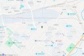 招商锦城序