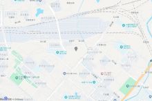招商锦城序