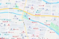 望湖·美居[洪泽区]