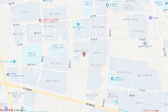 源隆·纳帕沁园