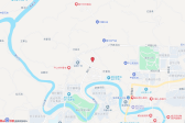 创宇·叠翠汇