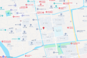 电子地图