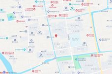 天宸云璟[宝应]