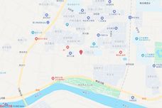 翰林华府[鲅鱼圈]