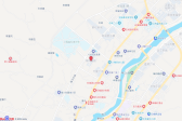 石城博雅公馆